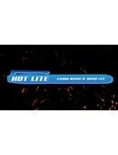 Hot Lite Ignition Sharpie Accessory