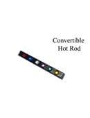 Hot Rod Convertible Trick