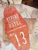 Hotel 1950 Trick and download