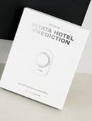 PITATA Hotel Prediction Trick and download
