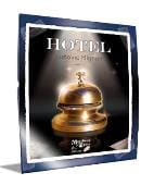 Hotel Trick