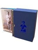 Houdini Laid Bare Book
