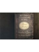 Houdini's Diary Trick