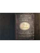 Houdini's Diary Trick