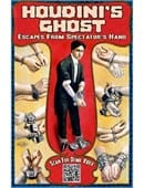 Houdini's Ghost Trick