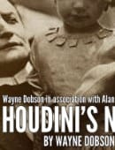 Houdini's Niece Trick