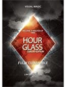 Hourglass Trick