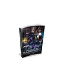 How to Be an Illusionist Book