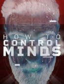 How to Control Minds Kit Trick