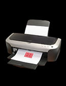 How to print on playing cards Magic download (ebook)