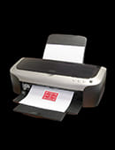 How to print on playing cards Ebook