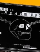 How to Read Minds Kit Trick