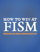 How To Win At FISM Magic download (video)