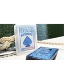 Hoyle Waterproof Playing Cards Deck of Cards