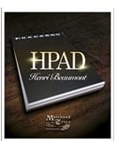 HPad Trick