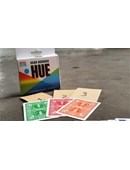 HUE Trick