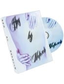 Hug DVD