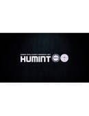 HUMINT Trick