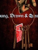 Hung, Drawn, & Quartered Trick