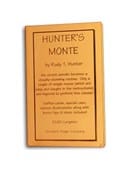 Hunter's Monte Trick