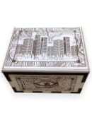 Hurricane Box Puzzle and download