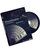 Hurricane Trick