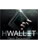 HWallet Accessory