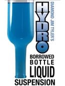 Hydro Trick