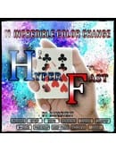 Hyper Fast Video download