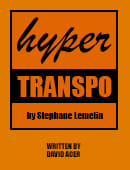 Hyper Transpo Trick