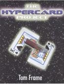 Hypercard Project Book