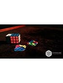 Hypercube Trick