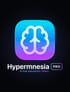 Hypermnesia iOS Pro 