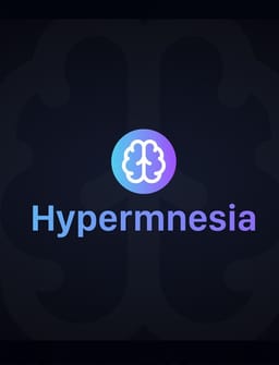 Hypermnesia App and download