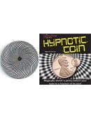 Hypno Coin Trick