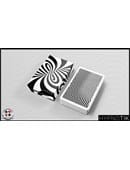 HYPNOTIK Playing Cards Deck of Cards
