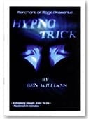 HypnoTrick Trick