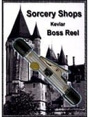 I-Boss Trick
