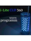 i-Lite Cup 360 Trick