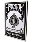 I-Phantom Trick