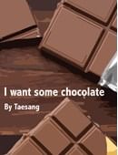 I Want Some Chocolate Magic download (video)