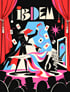 Ibidem 1-3 Ebook