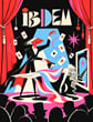 Ibidem 1-3 Ebook