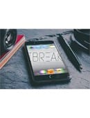 iBreak Video download