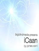 iCaan Trick