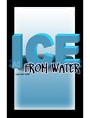 Ice From Water Trick