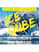 Ice Qube Trick