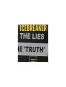 IceBreaker Trick and download