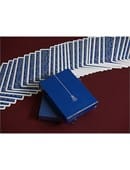 ICON Playing Cards Trick