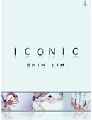 iConic  Trick